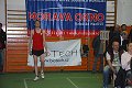 36. ročník Valašské laťky.