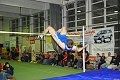 36. ročník Valašské laťky.