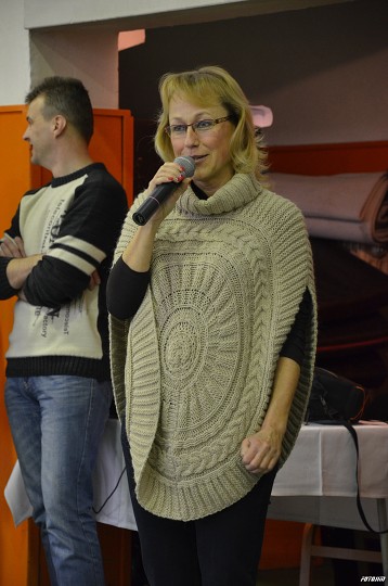 img00040.jpg