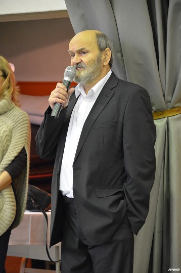 img00041.jpg