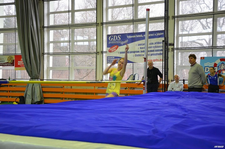 img00048.jpg