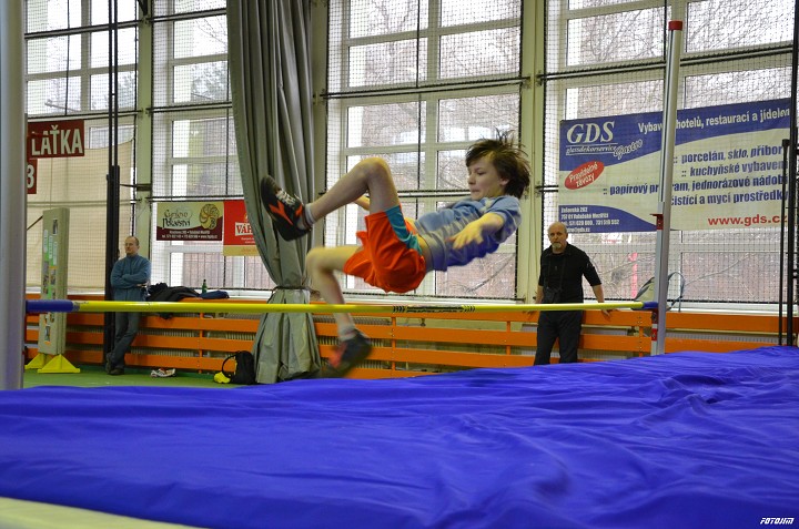img00055.jpg