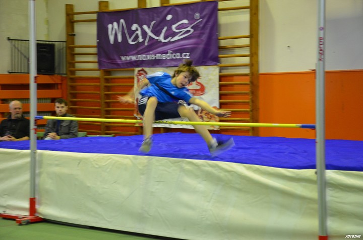 img00060.jpg
