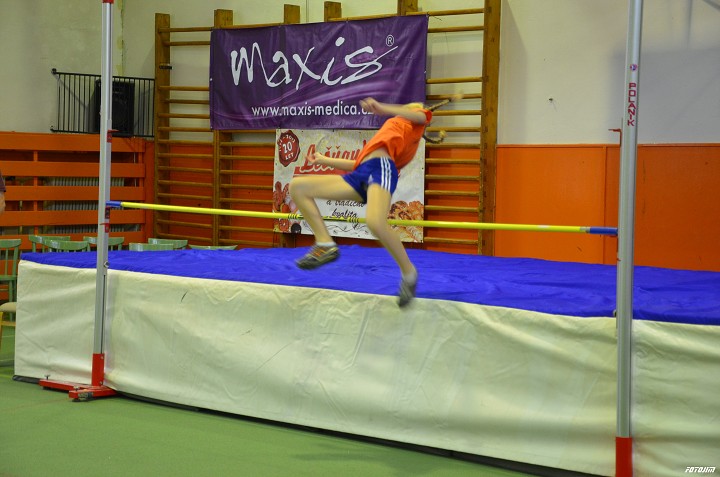 img00063.jpg