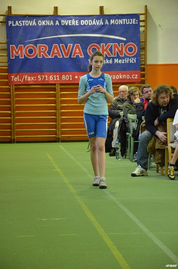 img00065.jpg