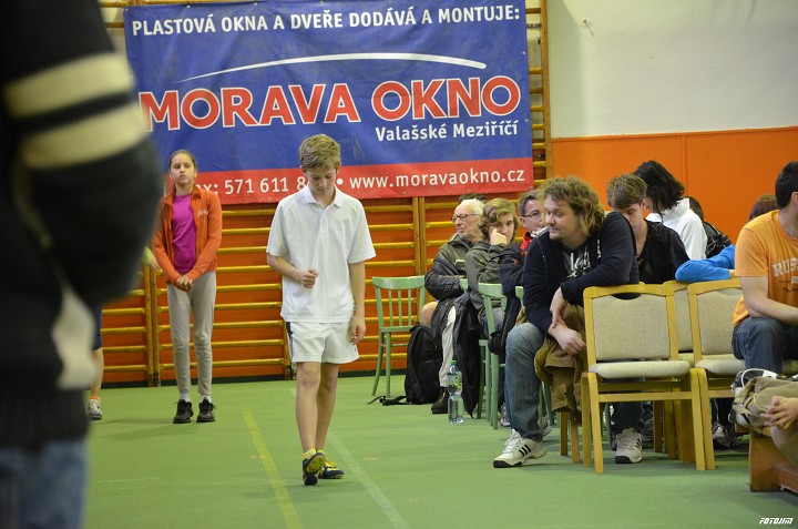 img00067.jpg