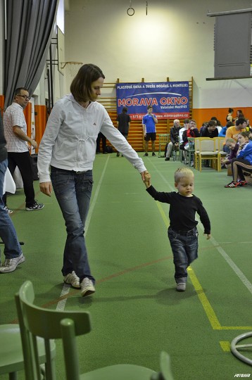 img00070.jpg