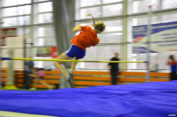 img00073.jpg