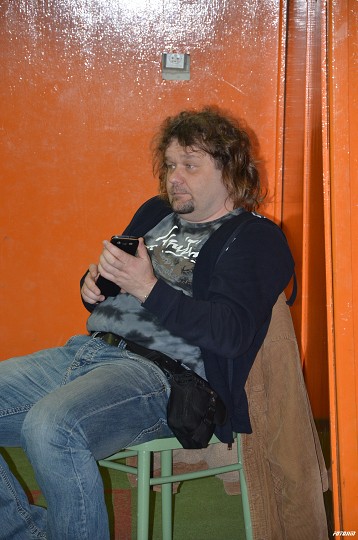 img00088.jpg
