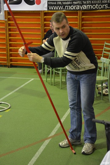 img00091.jpg
