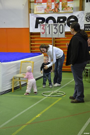 img00094.jpg