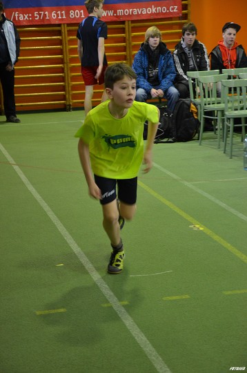 img00096.jpg
