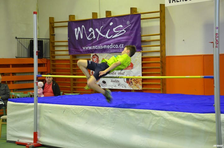 img00097.jpg