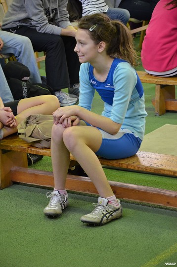 img00099.jpg