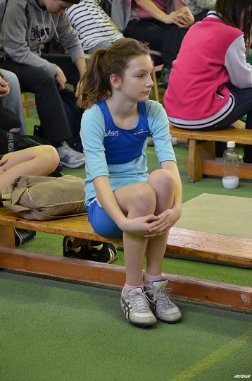 img00103.jpg