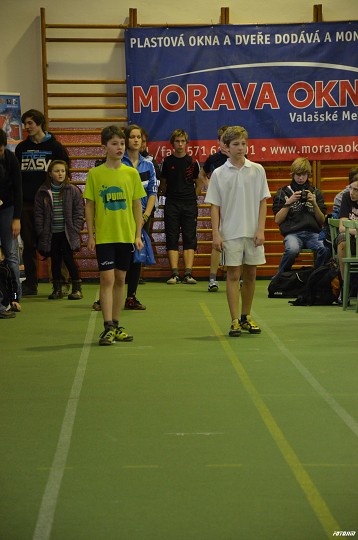 img00112.jpg