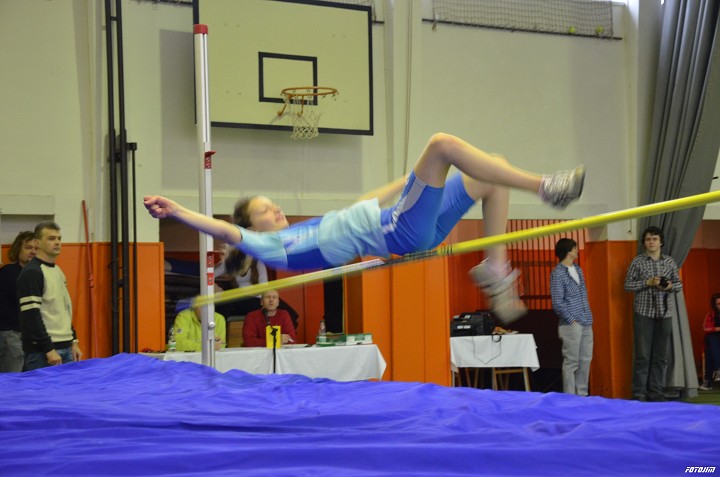 img00117.jpg