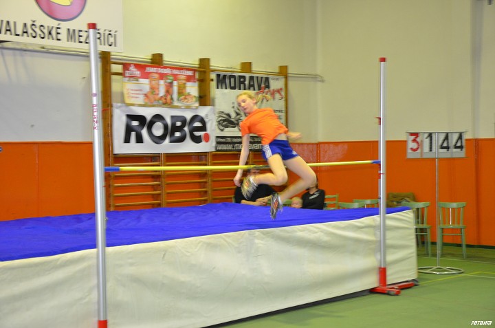 img00119.jpg