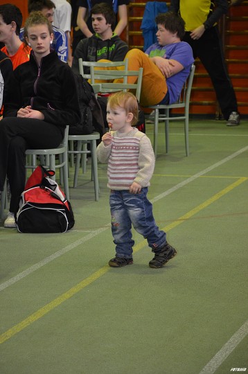 img00120.jpg