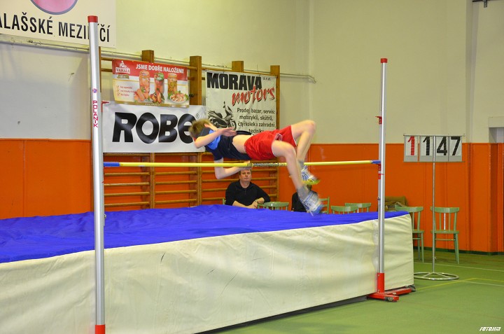 img00122.jpg