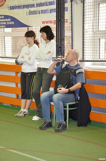 img00127.jpg