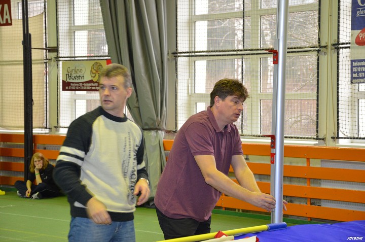 img00129.jpg