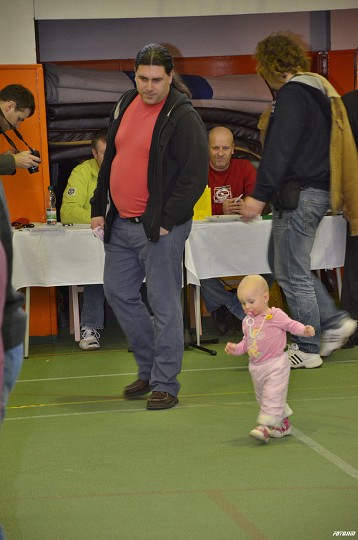 img00130.jpg