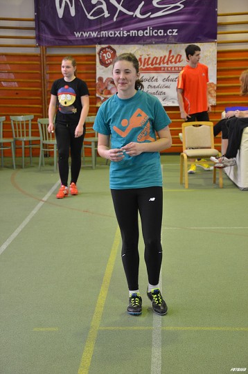 img00147.jpg
