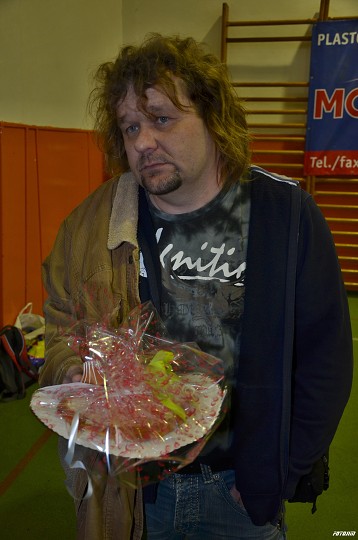 img00158.jpg