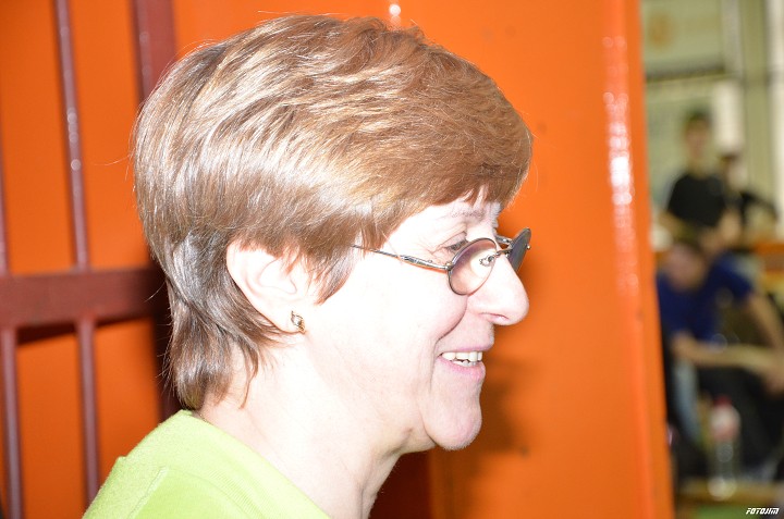 img00163.jpg