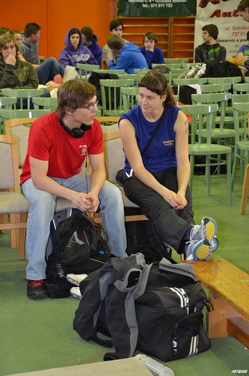 img00168.jpg