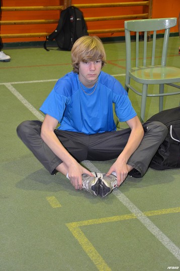 img00169.jpg
