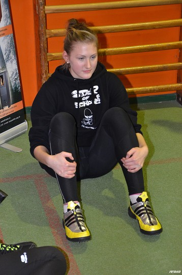 img00171.jpg