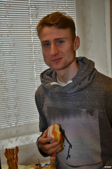 img00172.jpg