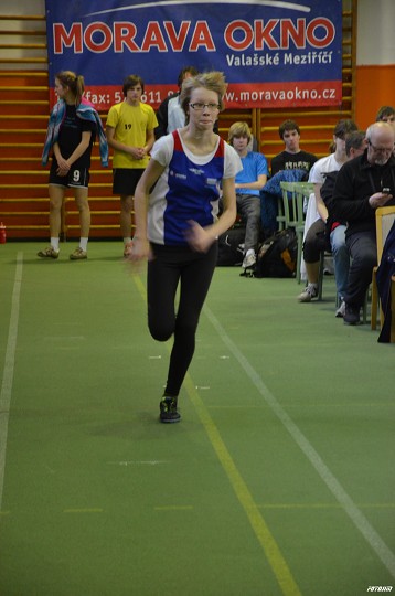 img00176.jpg