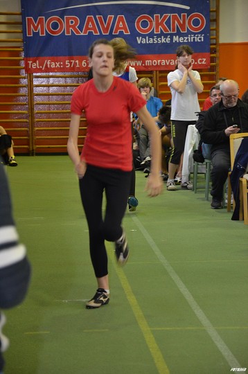 img00178.jpg