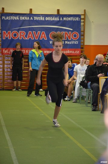 img00180.jpg