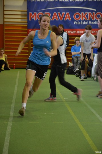 img00182.jpg