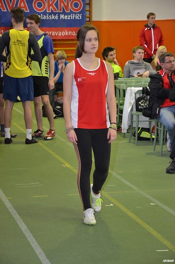 img00186.jpg