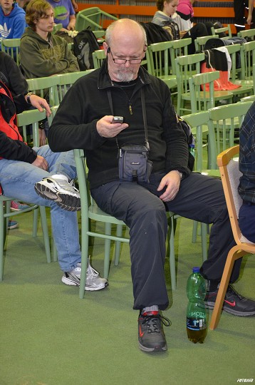 img00187.jpg