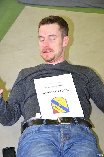 img00191.jpg