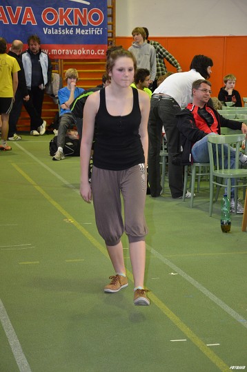 img00194.jpg