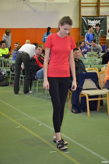 img00195.jpg