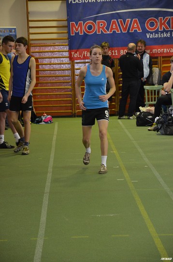 img00202.jpg
