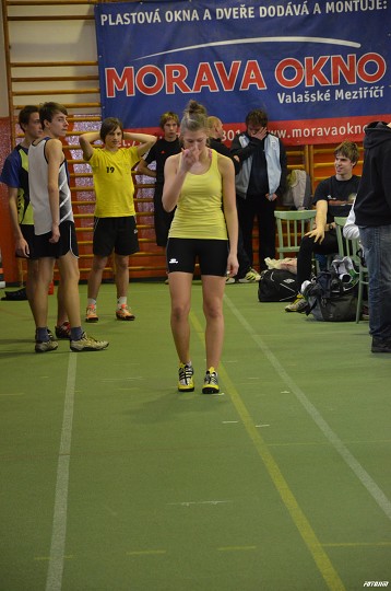 img00204.jpg