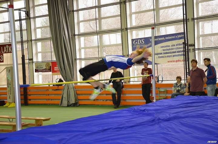 img00205.jpg