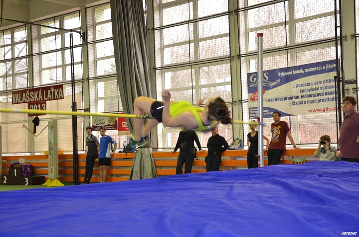 img00225.jpg