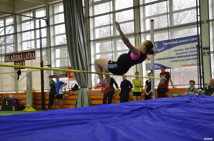 img00226.jpg