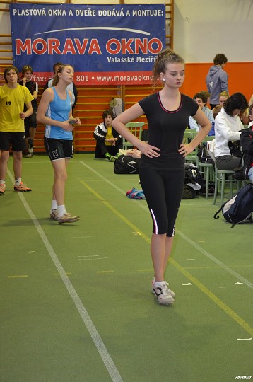 img00227.jpg