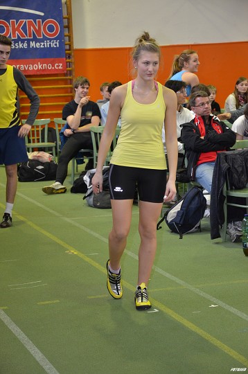 img00228.jpg